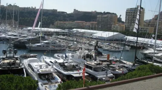 Monaco 019 [640x480].webp