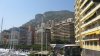 Monaco 022 [640x480].jpg