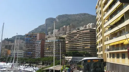 Monaco 022 [640x480].webp