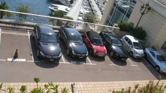 Monaco 027 [640x480].webp