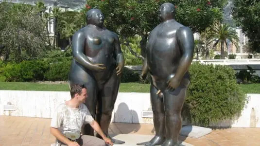 Monaco 033 [640x480].webp