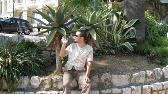 Monaco 046 [640x480].webp