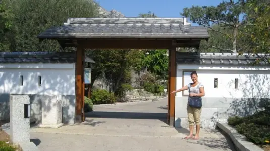 Monaco 049 [640x480].webp