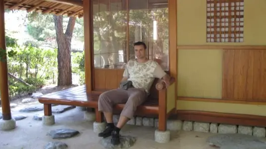 Monaco 052 [640x480].webp