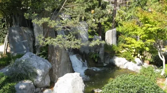 Monaco 059 [640x480].webp