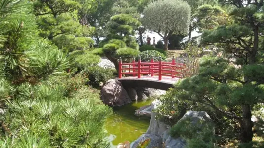 Monaco 061 [640x480].webp