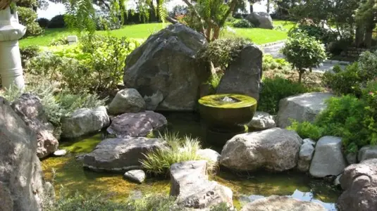 Monaco 067 [640x480].webp