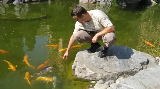 Monaco 081 [640x480].webp