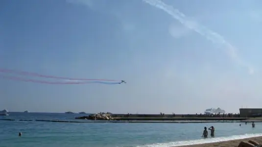 Monaco 109 [640x480].webp