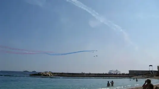 Monaco 110 [640x480].webp