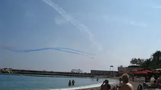 Monaco 111 [640x480].webp