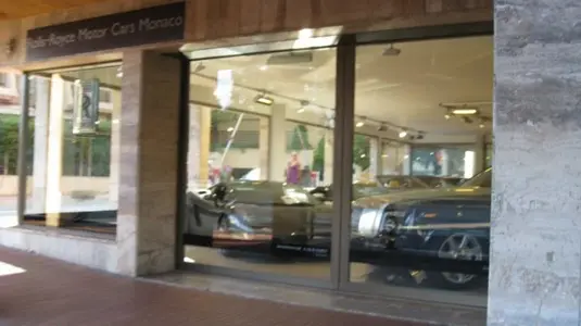 Monaco 129 [640x480].webp