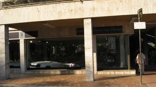 Monaco 131 [640x480].webp