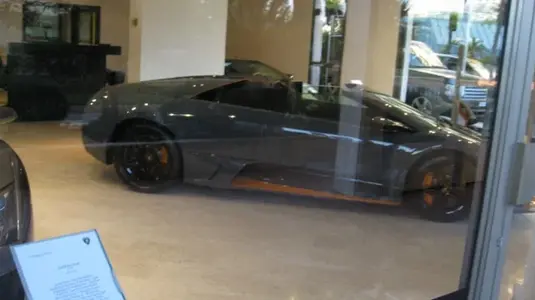 Monaco 132 [640x480].webp