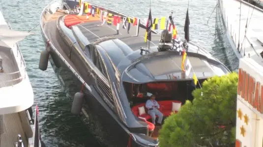 Monaco 139 [640x480].webp