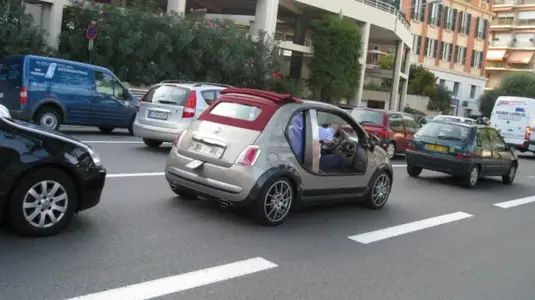 Monaco 141 [640x480].webp