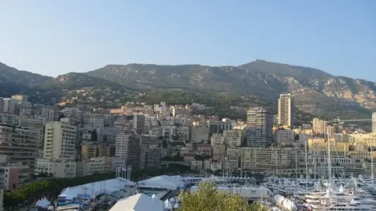 Monaco 151 [640x480].webp