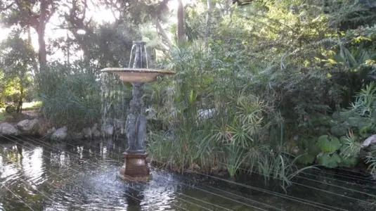 Monaco 168 [640x480].webp