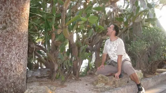 Monaco 181 [640x480].webp