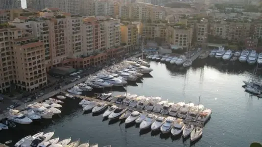 Monaco 185 [640x480].webp