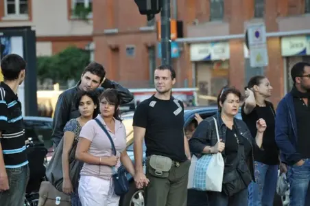 Monaco 427 [640x480].webp