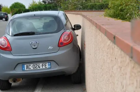 Monaco 475 [640x480].webp