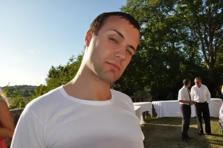 Monaco 1045 [640x480].webp