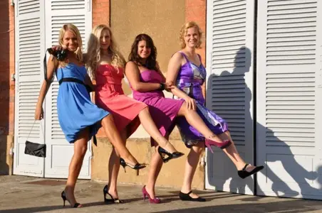 Monaco 1029 [640x480].webp