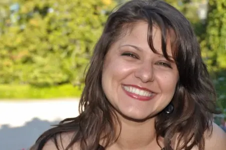 Monaco 956 [640x480].webp