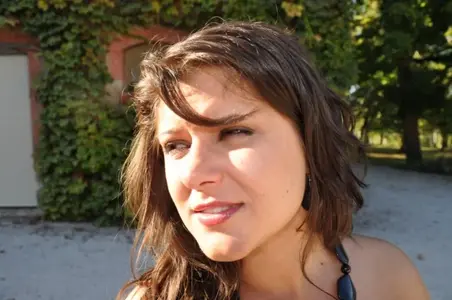 Monaco 943 [640x480].webp