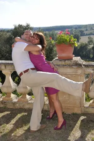 Monaco 886 [640x480].webp