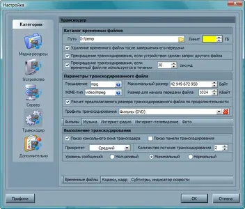 ???1.webp