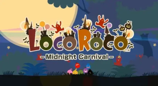 locoroco.webp