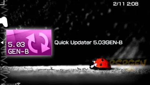 503genb.webp