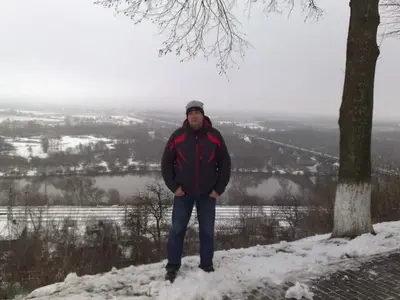 ?????? ?? ?????.webp