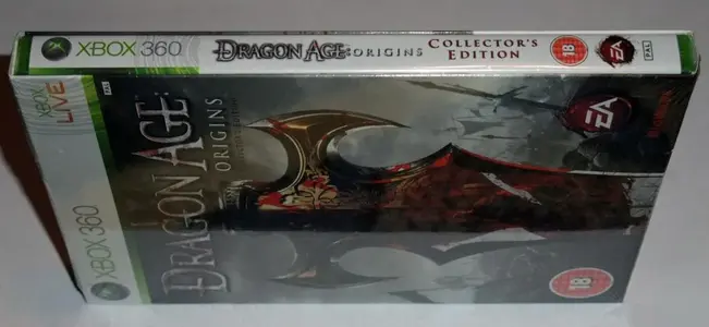 DragonAge-3.webp