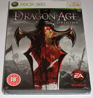DragonAge-2.webp