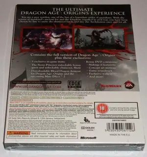 DragonAge-1.webp