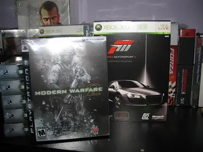 f3mw2.webp