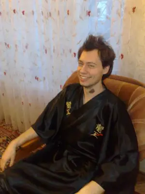 07122009934.webp 07122009934.webp