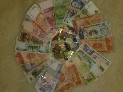 27112009922.webp 27112009922.webp