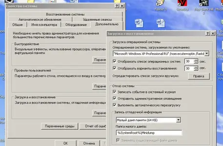 1122.webp
