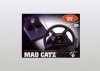 madcatz_SteeringWheel_mid_l.jpg