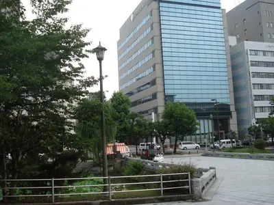 DSC00531.webp DSC00531.webp