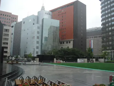 DSC00513.webp DSC00513.webp