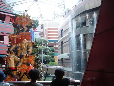 DSC00586.webp DSC00586.webp