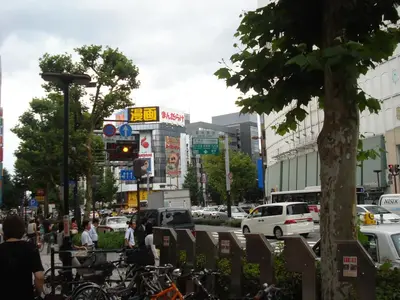 DSC00565.webp DSC00565.webp