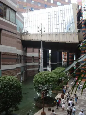 DSC00589.webp DSC00589.webp