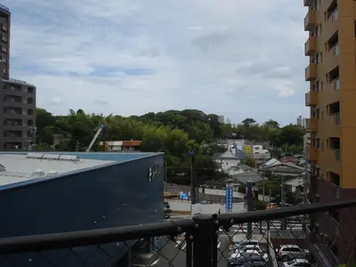 DSC00783.webp DSC00783.webp