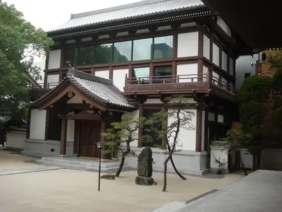 DSC00562.webp DSC00562.webp